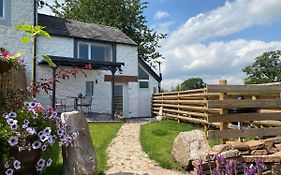Delightful One Bed Lake District Cottage